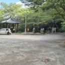 두척계곡 이미지