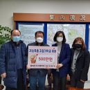 행복한식자재마트 이미지