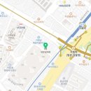 세븐일레븐 부산거제푸르지오점 이미지