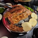 불티식당 - 중구 | 불티식당