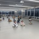 김민준태권도장 이미지