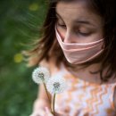 단계 당구장 이미지