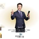 아울컴퍼니