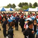 중원중학교 이미지