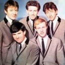 The Hollies - He Ain&#39;t Heavy He&#39;s My Brother(그 사람은 무섭지 않아 그는 내동생이야) 이미지