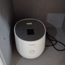 치악산자연휴양림 | 치악산자연휴양림 통나무집 잣나무 숙박후기