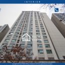 대림백화점약국 이미지