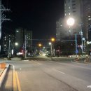 카페글렌당진원당점