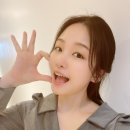 위드프러스타워 이미지