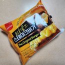 CU 관악무지개점 이미지