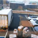 맥도날드 양주옥정DT점 이미지