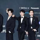 일훈 농장 이미지