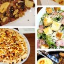 광천한방병원 이미지