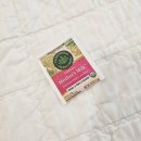 널스메디 | 치밀유방 모유수유 성공템_맘라떼모아, 실버렛, 모유수유 브라, 아이허브 모유 촉진차 (뉴니끄 브라...