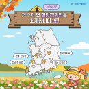 힐링캠핑장 이미지