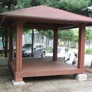 운암공인중개사사무소 이미지