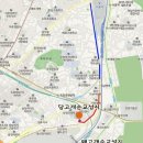 천주교순례길 이미지
