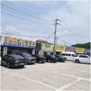 (주)시원에스알아이 | 안산 선감동 맛집 와인주는회집, 아이와 먹기 좋은 바지락칼국수 산낙지 내돈내산 후기