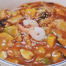 수정관 | 전주 물짜장, 간짜장 맛집 대보장 후기 (수정관 vs 비교까지)