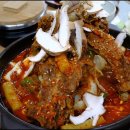 동인동찜갈비 - 북구 유통단지로8길 76-20 | 동인동찜갈비