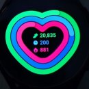 기운센장어 부영점 이미지