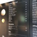 서울숲역1번출구 이미지