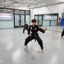 국술원합기도 의성도장 3관 이미지