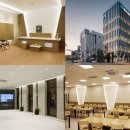 빌리브세웅병원 이미지