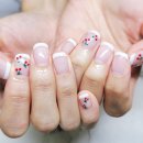 네일러그 이미지