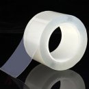 엠(M)자동차 이미지