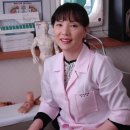 초이스뷰티샵 이미지