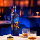 우마미(umami) 이미지