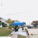 중리초등학교 이미지