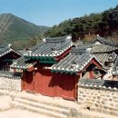 보령(주포)-112 이미지