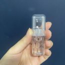 바오밥나무기타 | 💋 [내돈내산] “입술 볼륨 시술 부럽지 않다?! 엘리샤코이 립 플럼퍼 스트롱 한 달 리얼 리뷰”