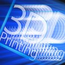 한국생산기술연구원 3D프린팅제조공정센터 이미지