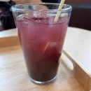 (주)미스터케어 이미지