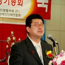 장애인심부름센터 이미지