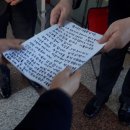 트윈타워 이미지