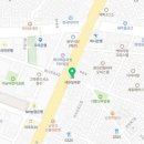 세븐일레븐 화양사거리점 이미지