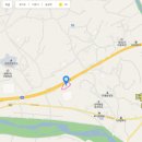 이천평공인중개사사무소 이미지