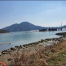 세종해수사우나 이미지