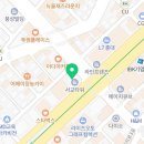 마포-서교-마포-3509 이미지