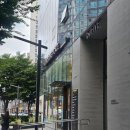 이수역 5번 출구 앞 | 이수역 근처 피부과에서 텐써마 300샷 받았어요