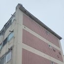 도안홈마트 이미지