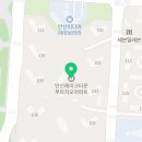 레이크온누리약국 이미지