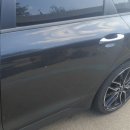 동양공업사 이미지