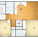 리베로공인중개사사무소 이미지