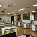 대전산업정보고등학교 이미지