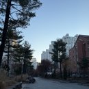 계남초등학교, 은아유치원 이미지